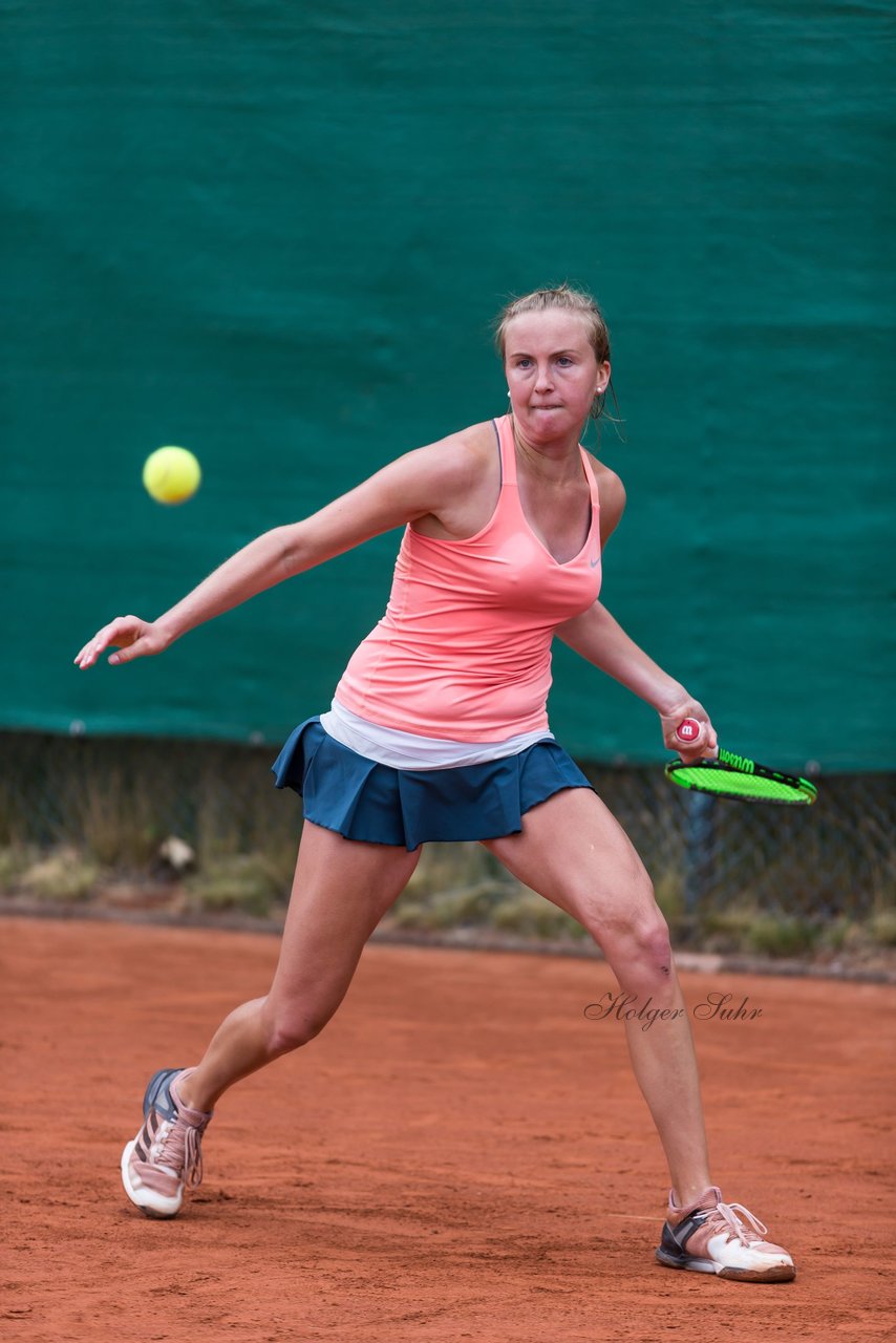 Bild 189 - ITF Future Nord